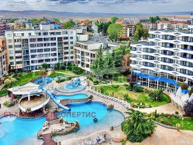  2- | Imot.bg    5
