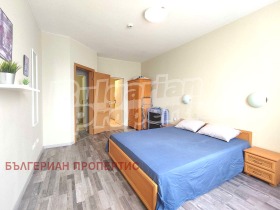  2- | Imot.bg    3