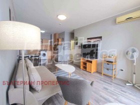  2- | Imot.bg    7