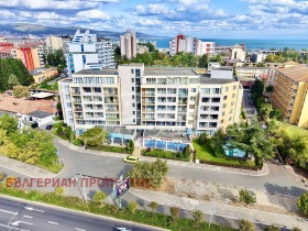  2- | Imot.bg    2