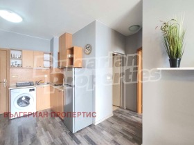  2- | Imot.bg    17