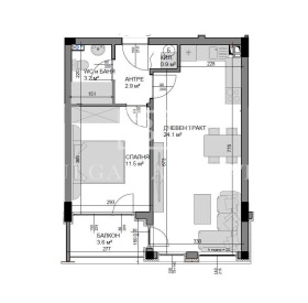 ������� 2-����� | Imot.bg � ����� ������ 11