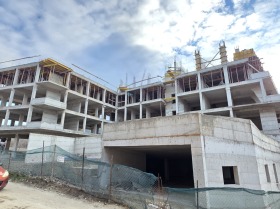 ������� 2-����� | Imot.bg � ����� ������ 6