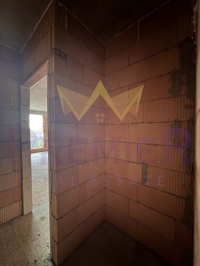 ������� 2-����� | Imot.bg � ����� ������ 5