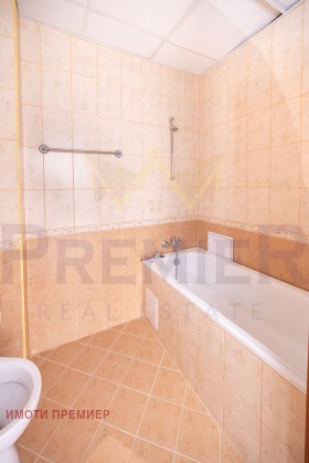 ������� 2-����� | Imot.bg � ����� ������ 6