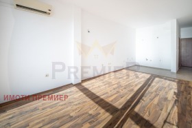 ����� ������� 2-�����,��. ����� ����, ������ ������>