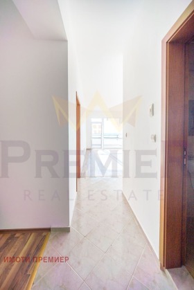 ����� ������� 2-�����,��. ����� ����, ������ ������