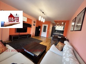 ������� 2-����� | Imot.bg � ����� ������ 16