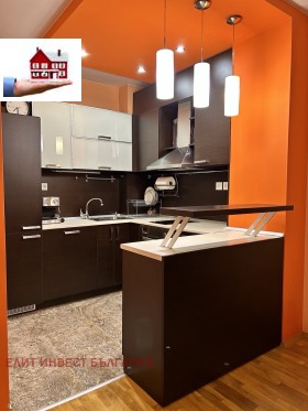 ������� 2-����� | Imot.bg � ����� ������ 2