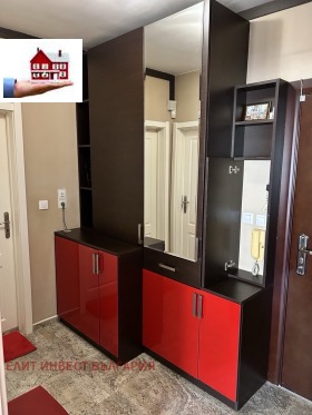 ������� 2-����� | Imot.bg � ����� ������ 7