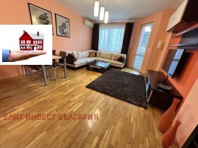 ������� 2-����� | Imot.bg � ����� ������ 17