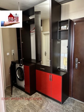 ������� 2-����� | Imot.bg � ����� ������ 6