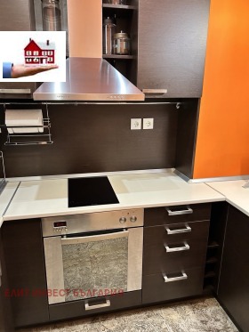 ������� 2-����� | Imot.bg � ����� ������ 3