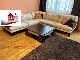 ������� 2-����� | Imot.bg � ����� ������ 15