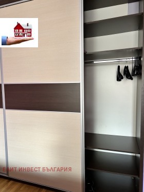 ������� 2-����� | Imot.bg � ����� ������ 8