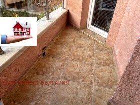 ������� 2-����� | Imot.bg � ����� ������ 13