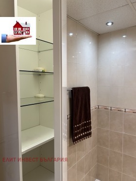 ������� 2-����� | Imot.bg � ����� ������ 5