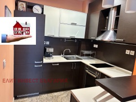 ������� 2-����� | Imot.bg � ����� ������ 14