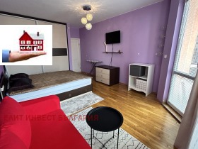 ������� 2-����� | Imot.bg � ����� ������ 10