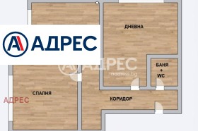 ������� 2-����� | Imot.bg � ����� ������ 2