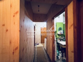 ������� 2-����� | Imot.bg � ����� ������ 7