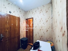������� 2-����� | Imot.bg � ����� ������ 6