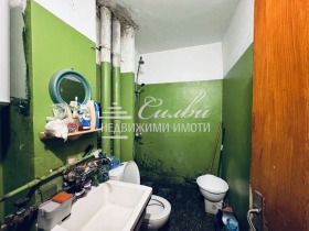 ������� 2-����� | Imot.bg � ����� ������ 9