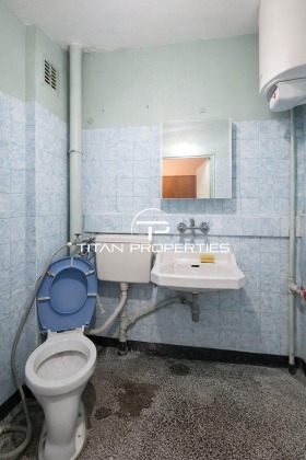 ������� 2-����� | Imot.bg � ����� ������ 5