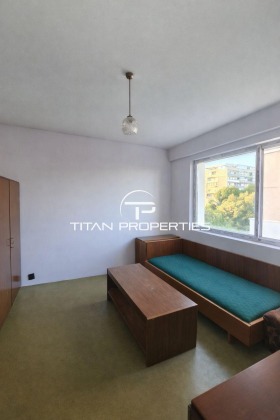 ������� 2-����� | Imot.bg � ����� ������ 3