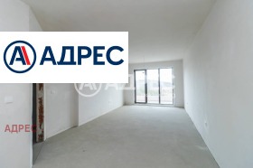 2-СТАЕН, 92 m2