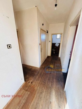  3- | Imot.bg    2