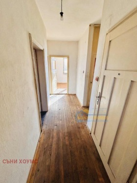 2 dormitoare Liascoveț, regiunea Veliko Tarnovo