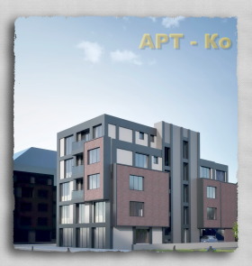  3- | Imot.bg    5