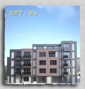  3- | Imot.bg    7
