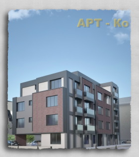  3- | Imot.bg    4