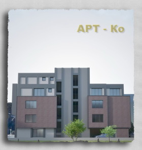  3- | Imot.bg    8