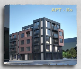 3- | Imot.bg    2