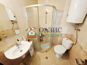 ������� 3-����� | Imot.bg � ����� ������ 17
