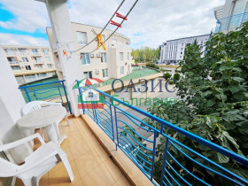 ������� 3-����� | Imot.bg � ����� ������ 16