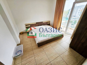 ������� 3-����� | Imot.bg � ����� ������ 12