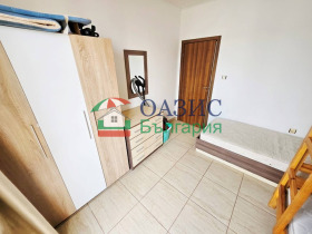 ������� 3-����� | Imot.bg � ����� ������ 9