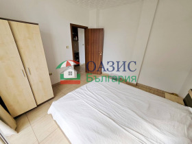 ������� 3-����� | Imot.bg � ����� ������ 14