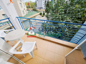 ������� 3-����� | Imot.bg � ����� ������ 15