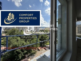������� 3-����� | Imot.bg � ����� ������ 5