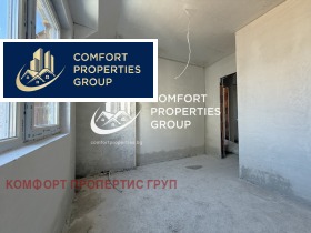 ������� 3-����� | Imot.bg � ����� ������ 13