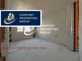 ������� 3-����� | Imot.bg � ����� ������ 7
