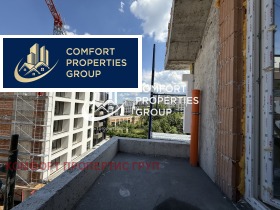 ������� 3-����� | Imot.bg � ����� ������ 6