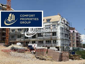 ������� 3-����� | Imot.bg � ����� ������ 16