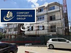 ������� 3-����� | Imot.bg � ����� ������ 15