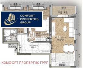 ������� 3-����� | Imot.bg � ����� ������ 14